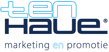 Ten Have marketing en promotie