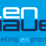 ten Have marketing en promotie uit Mook - het reclamebureau voor Nijmegen en omstreken
